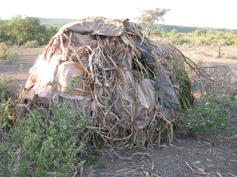 Things to Do in Karatu
