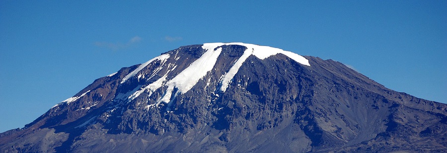 Lemosho route| Trek kilimanjaro 2022 8 days Cost, lemosho route success rate