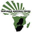 Tanzania Natural Tours
