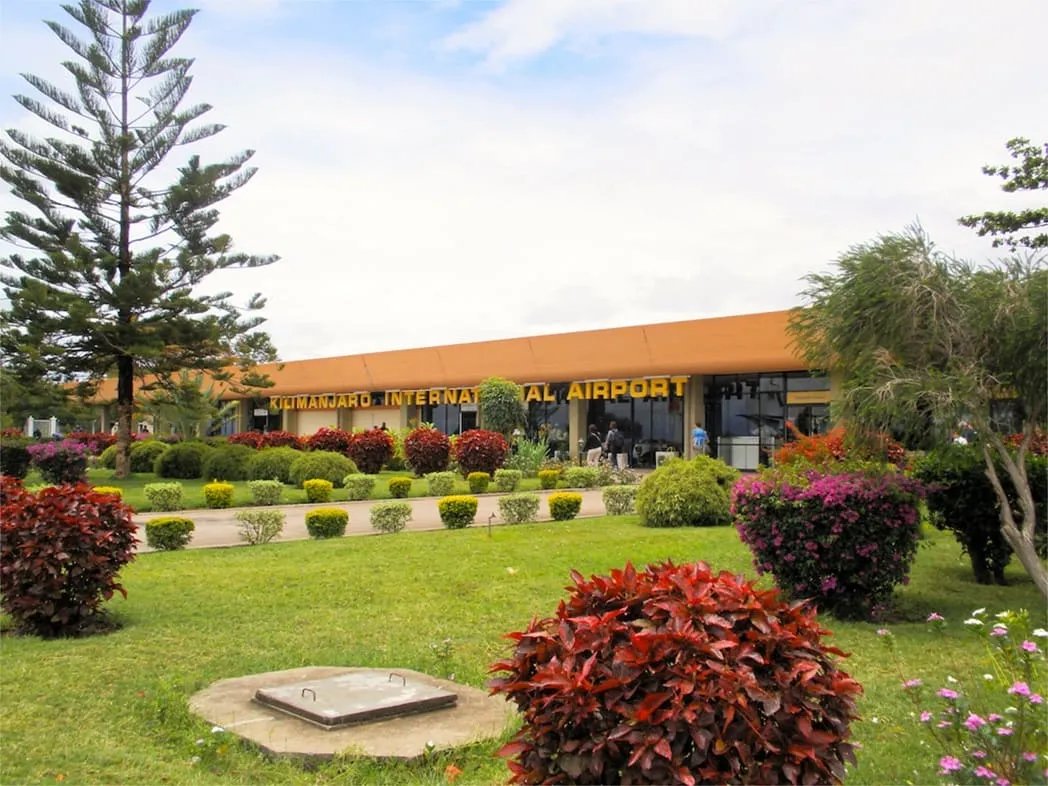 Tailor-made Tanzania tours