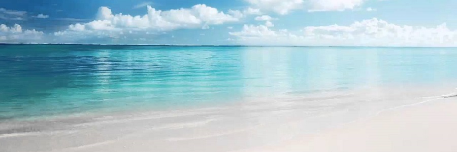 4 days Zanzibar beach holidays packages-Tanzania Natural Tours,Zanzibar Packages all inclusive 2022