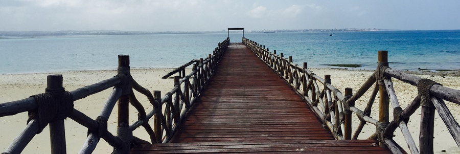 4 days Zanzibar beach holidays packages-Tanzania Natural Tours,Zanzibar Packages all inclusive 2022
