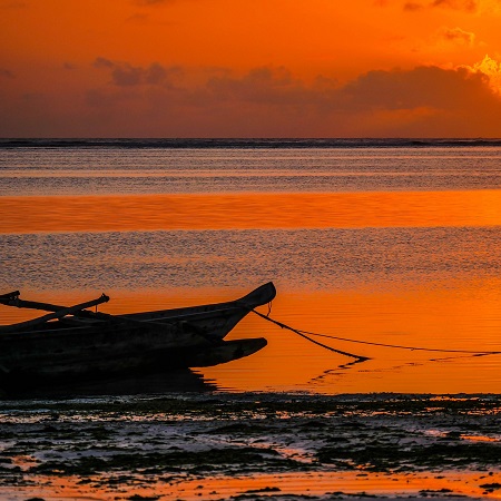 Zanzibar 6 days Beach Holiday Packages,Kenya and zanzibar trip packages,Tanzania holiday packages