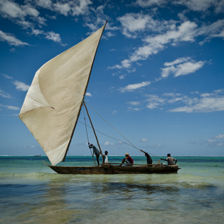 Zanzibar 6 days Beach Holiday Packages,Kenya and zanzibar trip packages,Tanzania holiday packages