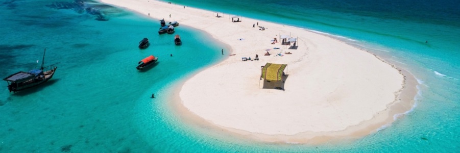 Zanzibar 8 days Honeymoon Beaches Holidays Packages,Kenya and zanzibar trip packages,Tanzania holiday packages