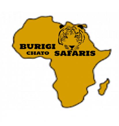 Burigi Chato and Safaris