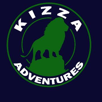 Kizza Adventures