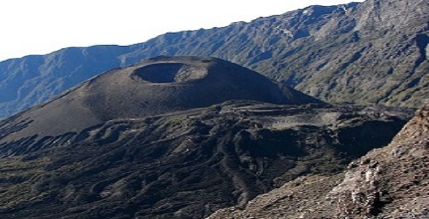 4 days Mount Meru climbing operator