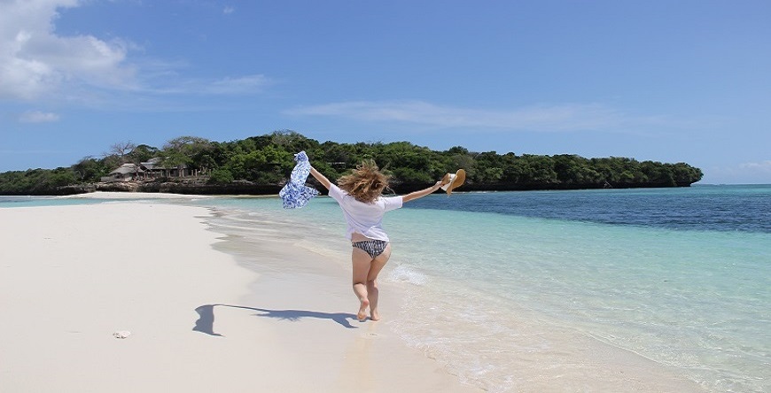 4 Days Zanzibar Holiday vacation Packages 2025 Cost.