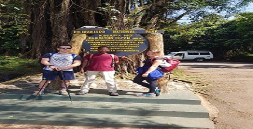 5-days-marangu-route-kilimanjaro-hiking2