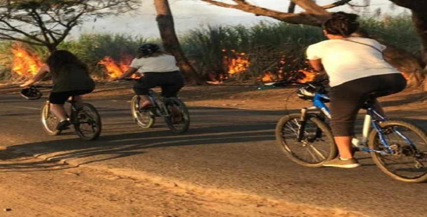 kilimanjaro-bike-tours