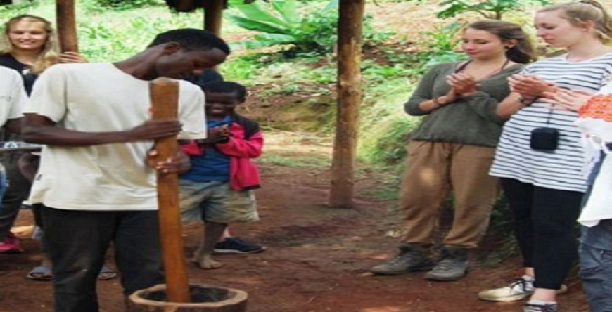day-trips-tours-maasai-village