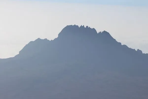 “An Amazing Kilimanjaro Tours”