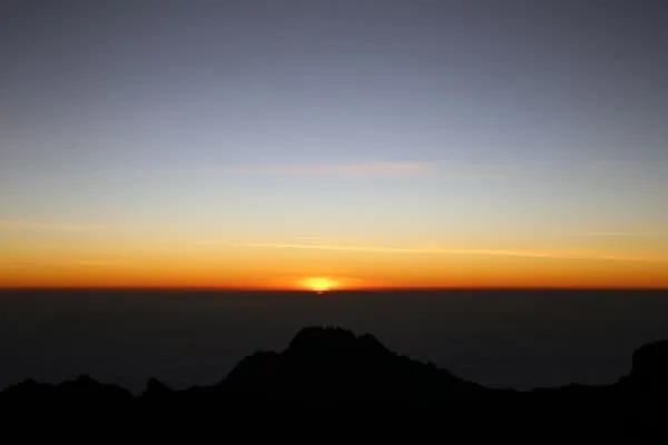 “An Amazing Kilimanjaro Tours”